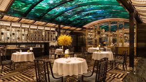 EPORNER offers START220 - Suzu Honjo's finest performance