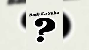 Download your search result mp3, or mp4 file on your mobile, tablet, or pc. Chords For Doel Sumbang Bade Kasaha