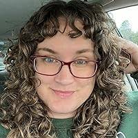 Permission to Parent: How to Raise Your Child with Love and Limits by Robin  Berman