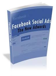 Making Money With Facebook Facebook Social Ads The New Adwords Will Help You Build Your Facebook Social Ads Facebook Marketing Strategy Facebook Training