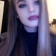 Summer Douglas (@summerdouglas14)