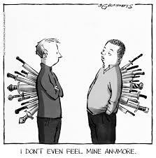 Perspective Carolyn Hax Mother In Law Is Throwing Stones And Woman Fears She Ll Be The Next Target Mother Fear Mama Bear