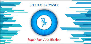 El explorador con adblock permite que tenga una experiencia web libre de anuncios para que pueda ver. Speed X Browser Super Fast Ad Blocker 2019 1 0 Apk Download Com Newspeedxbrowser2019superfastadblocker 9197 Apk Free