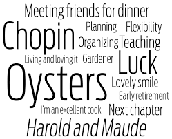 In a series of tweets, okcupid said it prohibited white supremacist chris cantwell from its site within 10 minutes of learning that he was registered there. Singles In Boston Okcupid Dating Tips After A Divorce S1 Noticias