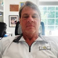 40+ "Cable" profiles