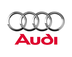 Temecula Audi Dealer Eyeing Vacant Land Near Mercedes Dealership Press Enterprise