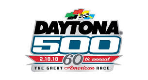 2018 daytona 500 tickets go on sale monday june 12