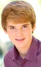 Dalton Gray Picture Galleries