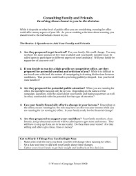 Your extended family includes all of the people in your father and mother's families. Https Www Ndi Org Sites Default Files Handout 201 20 20consulting 20family 20and 20friends Pdf