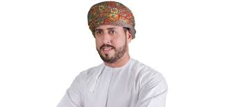 Get in touch with عبدالله السعيدي (@albrezat) — 74 answers, 151 likes. Ø§Ø®ØªÙŠØ§Ø± Ø´Ø§Ø¨ Ø¹ Ù…Ø§Ù†ÙŠ Ù„ÙŠÙƒÙˆÙ† Ø§Ù„Ø®Ù„ÙŠØ¬ÙŠ Ø§Ù„ÙˆØ­ÙŠØ¯ ÙˆØ£ØµØºØ± Ø§Ù„Ù…ØªØ­Ø¯Ø«ÙŠÙ† ÙÙŠ Ù…Ø¤ØªÙ…Ø± Ø¹Ø§Ù„Ù…ÙŠ ØµØ­ÙŠÙØ© Ø£Ø«ÙŠØ± Ø§Ù„Ø¥Ù„ÙƒØªØ±ÙˆÙ†ÙŠØ©