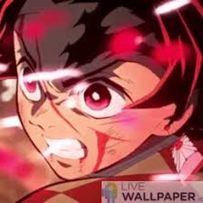 Android app by thichtruyentranh free. 69 Cool Live Wallpapers Tagged With Anime Manga Sorted By Date Added Descending Page 2 App Store For Android App Store For Android Wallpaper App Store Livewallpaper Io
