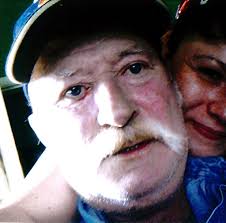 James (Jim) F. Hickman Obituary October 6, 2014