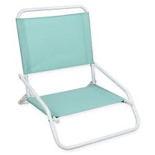 The Best Portable Summer Chairs For Roof To Park Beyond Beach Chairs Summer Chairs Beach Chair Umbrella