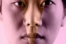 Find Wonho Frank Lee in Inheritance Magazine