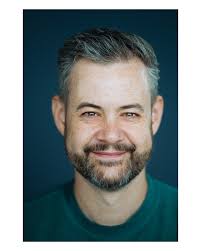 Phil Provencio (@philproxo) · New York City, NY