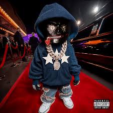 炒炒 (ChaoChao) – 計画通り (Keikaku Doori) Lyrics | Genius Lyrics