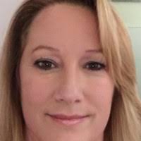 Lori Castillo Hernandez Email & Phone Number