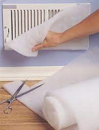 We did not find results for: How To Remove Air Duct Odors From Vents Musty Smells Cleaning Air Vents Cleaning Hacks Vent Cleaning