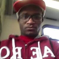 Darwin Dodd (@darwinderrick)