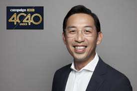 Volvo appoints Rocket X in Singapore