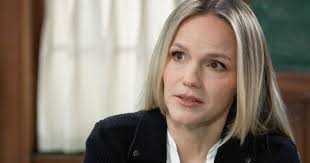 The Bold & The Beautiful Spoilers: Sheila Is Warned Against Crashing The  Wedding While Everyone Convenes For Hope & Liam