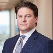 Matthew Blevins's Instagram, Twitter & Facebook