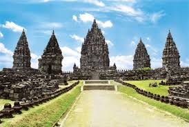 Jogja tidak hanya menyediakan tempat makan khas jogja saja, namun jogja juga menyediakan kuliner khas aceh. Lokasi 5 Tempat Menarik Di Jogja Yang Patut Kalian Coba Untuk Destinasi Wisata Liburan Bersama Keluarga Daka Tour