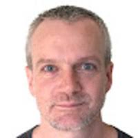 Java Champions @ Sessionize