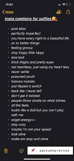  Insta Captions Witty Instagram Captions Funny Instagram Captions Instagram Captions Clever