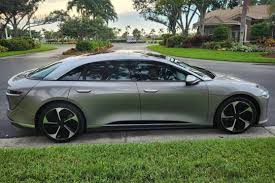 Image result for Cosmos Silver 2025 Lucid