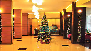 Tv cablu, telefon, frigider, internet wireless; Alunis 3bis Ro