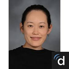 Internists near me in Bayside, NY