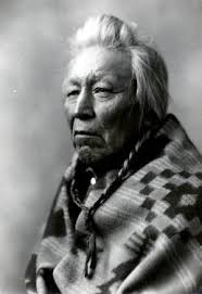 Deer skin boots of the Kiowa People, 1880