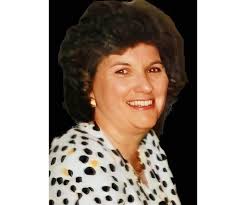 Nancy Watrous Obituary (2023)