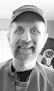 AUTO CLINIC AUTO CLINIC