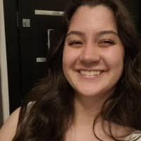 20+ "Sarah Vicari" profiles