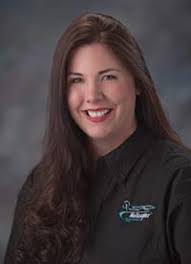 Helicopter Specialties Inc.