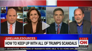 Cnn was founded in 1980 by american media. Cnn Live News For Android Apk Download