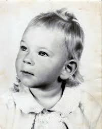 Paulla Collier Obituary