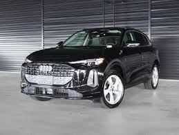 Image result for Brilliant Black 2014 Q5