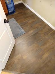 Pin On Luxury Vinyl Planking Capell Flooring And Interiors