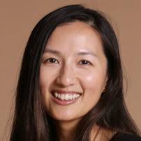 People at Matthias Media