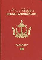 Check spelling or type a new query. Pasport Wikipedia Bahasa Melayu Ensiklopedia Bebas