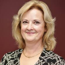 POGO Nursing Telepractice Guidance Document for Pediatric Oncology Nurses