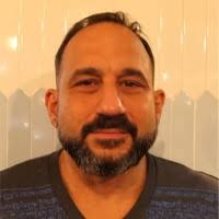 100+ "David De-miguel" profiles