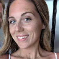 60+ "Stacks" profiles