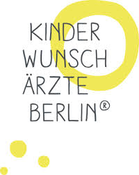 Ab wann überweisung an kiwu klinik? Kinderwunsch Arzte Berlin Potsdam Kinderwunschzentrum