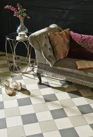 Buy victorian floor tiles and get the best deals at the lowest prices on ebay! This Simple Oxford Pattern From Original Style S Victorian Floor Tile Collection Will Look Stunning With Heath Victorian Floor Victorian Floor Tiles Tile Floor