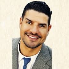 Guerilla marketing is about bold, unexpected ideas that spark conversations  and leave lasting impressions—without a massive budget.🧨