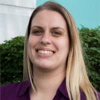 300+ "Witmer" profiles